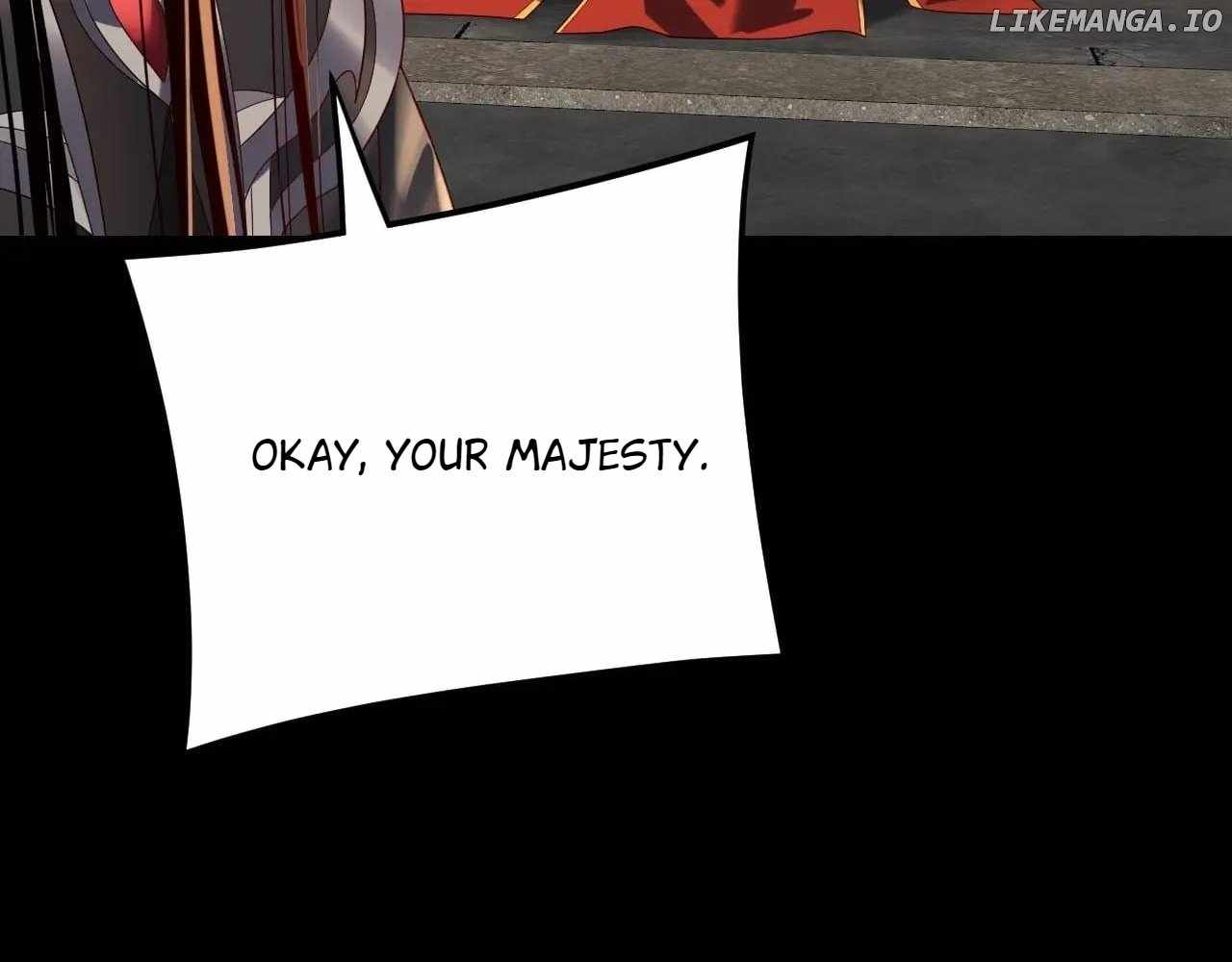 I Am The Fated Villain Chapter 256 71